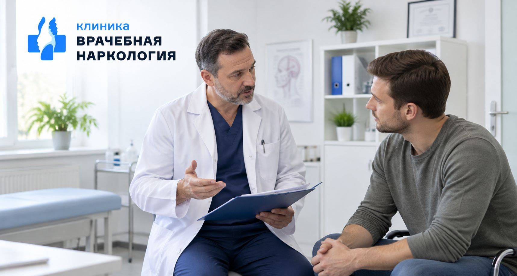 Наркологический диспансер в Гулькевичах